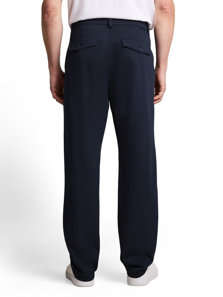 TTRUPERT REGULAR SMART JOGGER
