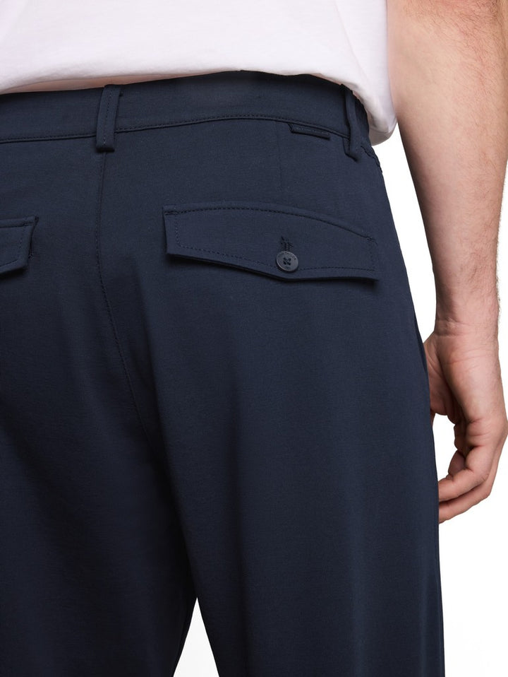 TTRUPERT REGULAR SMART JOGGER