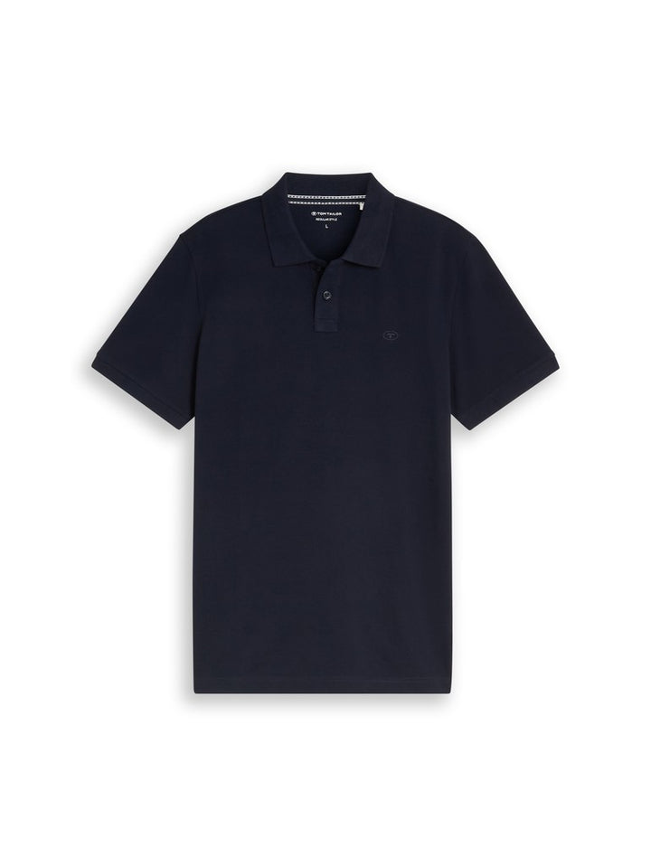BASIC POLO