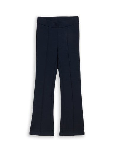 TREGGINGS WITH KICK