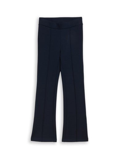 TREGGINGS WITH KICK
