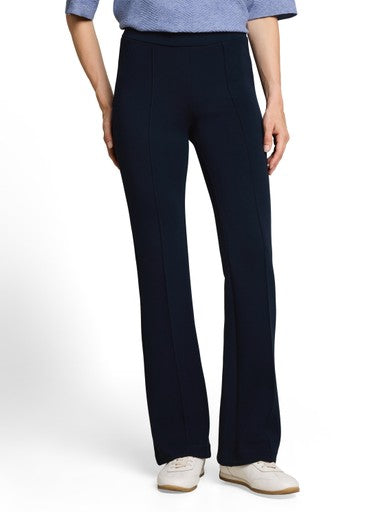 TREGGINGS WITH KICK