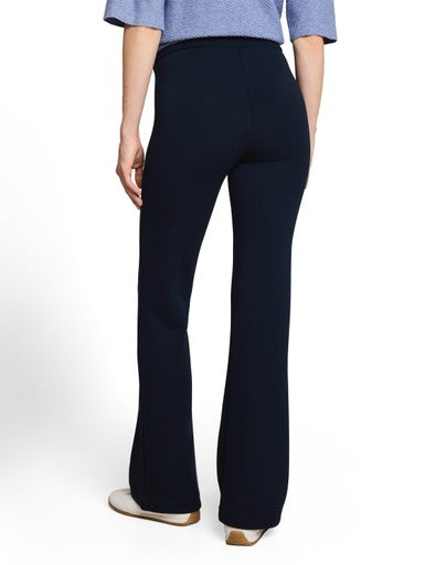 TREGGINGS WITH KICK