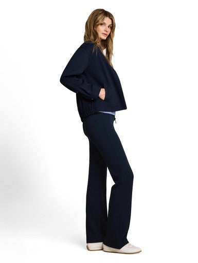TREGGINGS WITH KICK