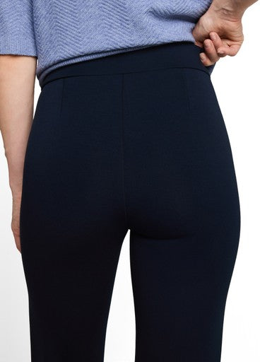 TREGGINGS WITH KICK