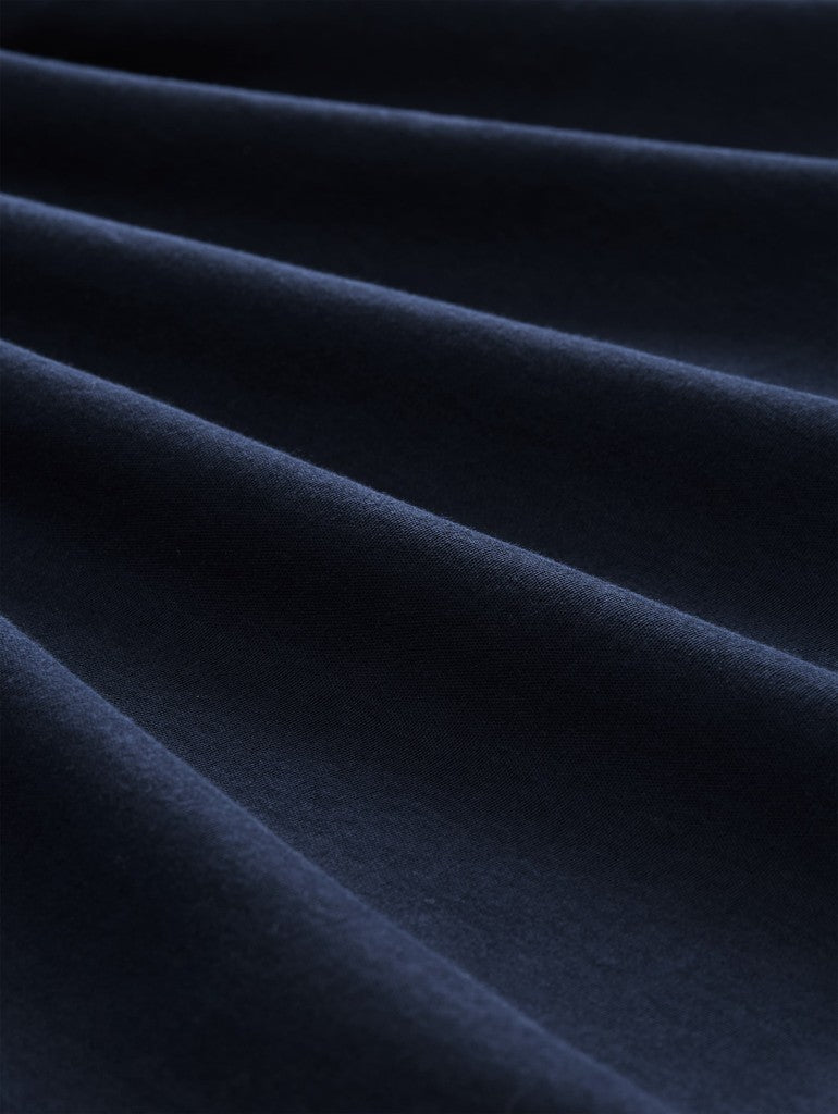 LONGSLEEVE BASIC CREW NECK
