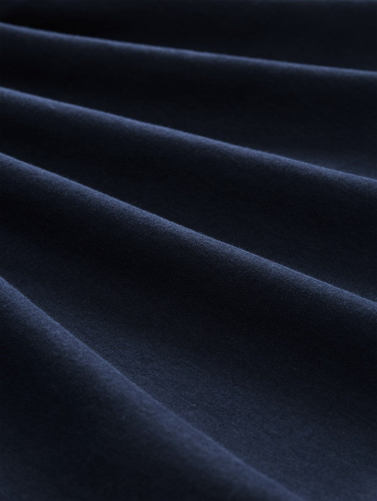 LONGSLEEVE BASIC CREW NECK