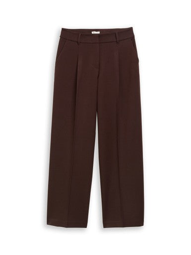 TTLEA WIDE LEG