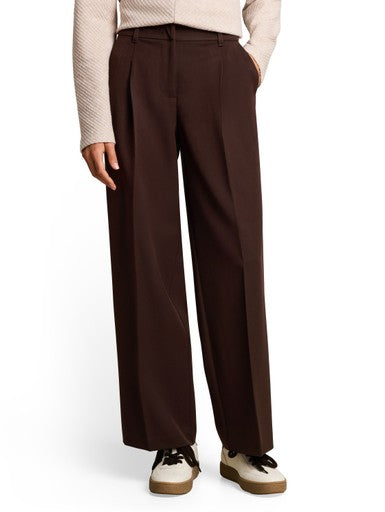 TTLEA WIDE LEG