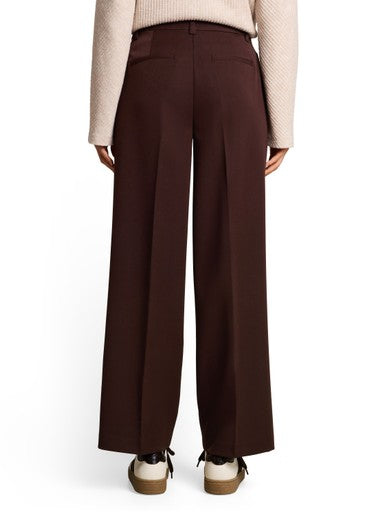 TTLEA WIDE LEG