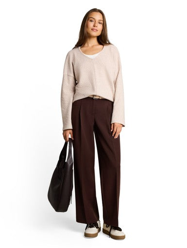 TTLEA WIDE LEG