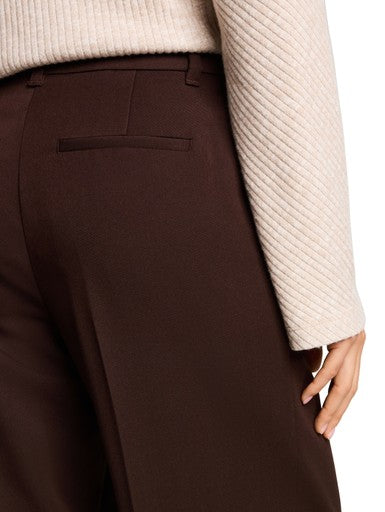 TTLEA WIDE LEG
