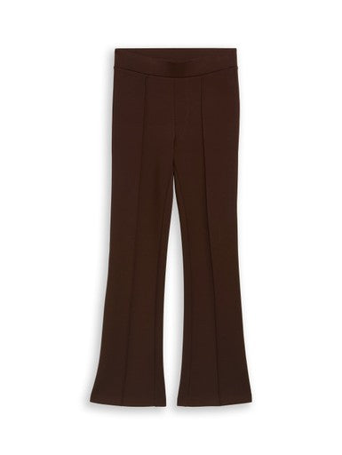 TREGGINGS WITH KICK