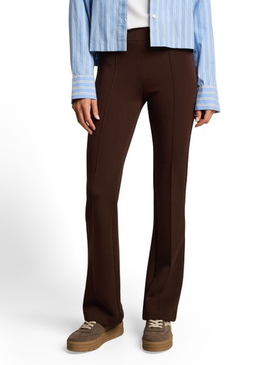 TREGGINGS WITH KICK