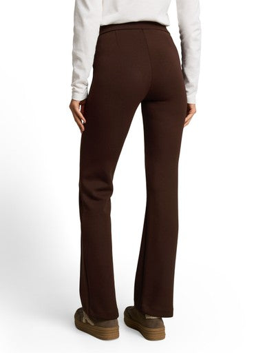 TREGGINGS WITH KICK