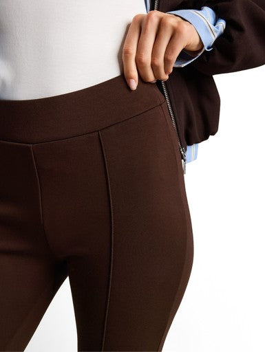 TREGGINGS WITH KICK