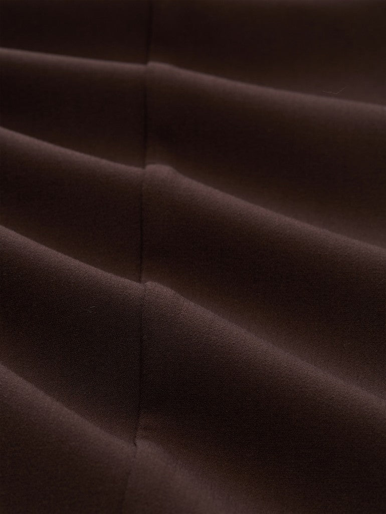 EASY STRAIGHT LEG PANTS