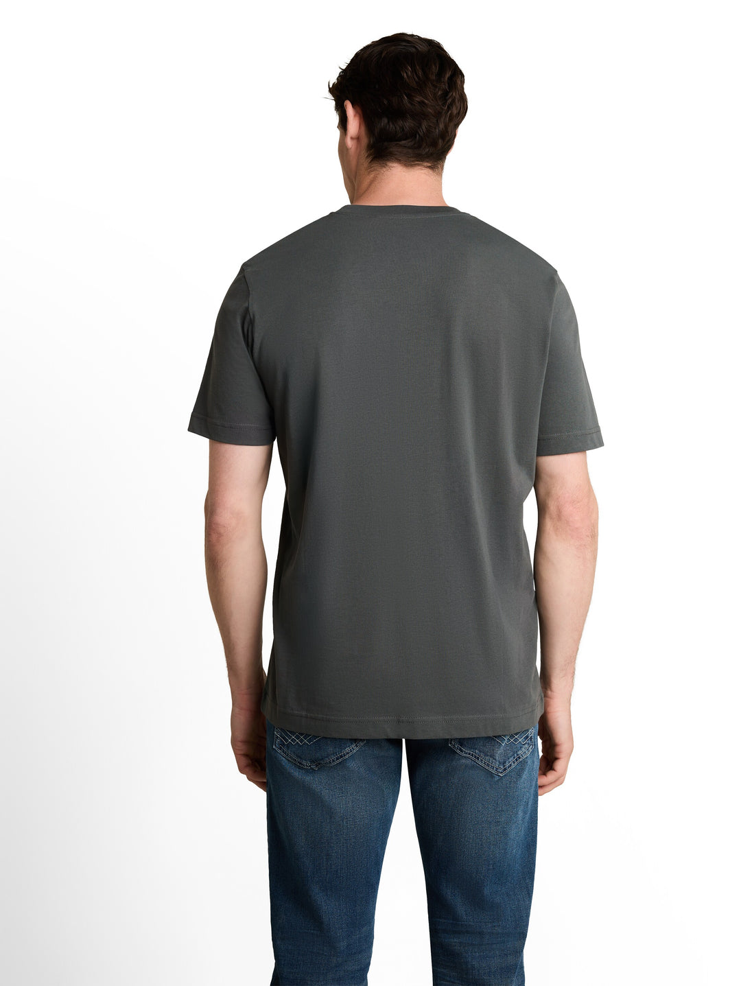 LOGO TEE