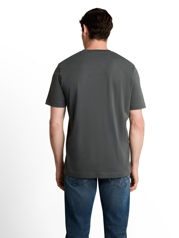 LOGO TEE