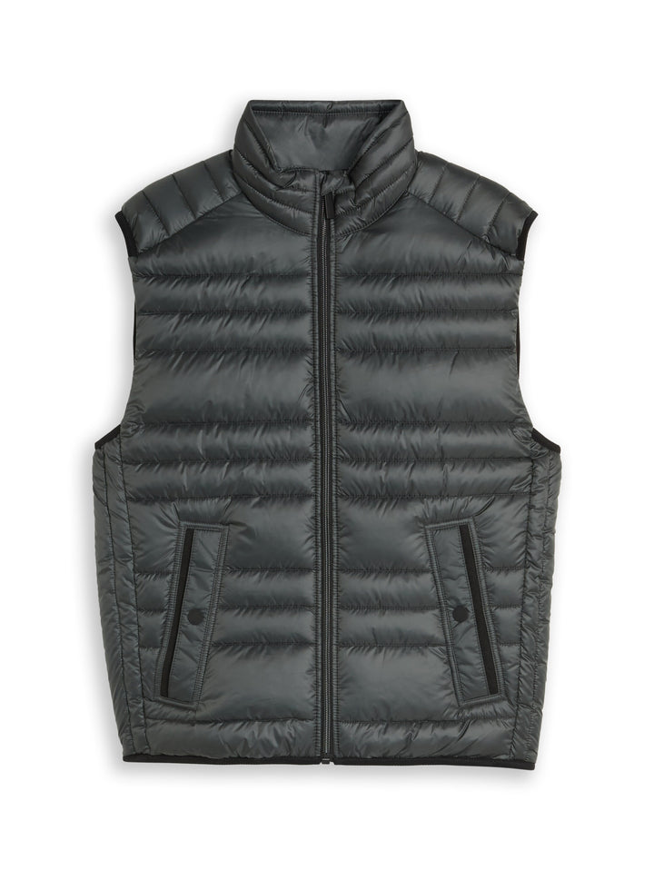 LIGHTWEIGHT VEST