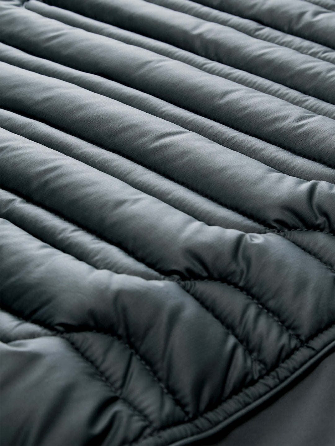 HYBRID VEST