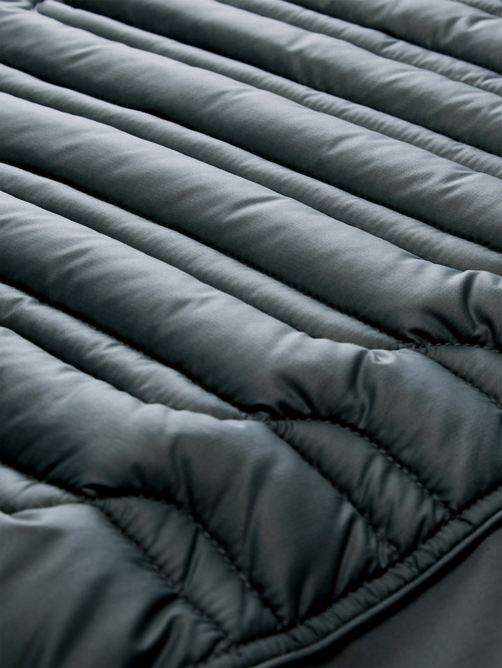 HYBRID VEST