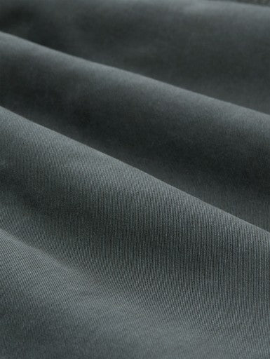 TTTYLER WASHED TAPERED CARGO