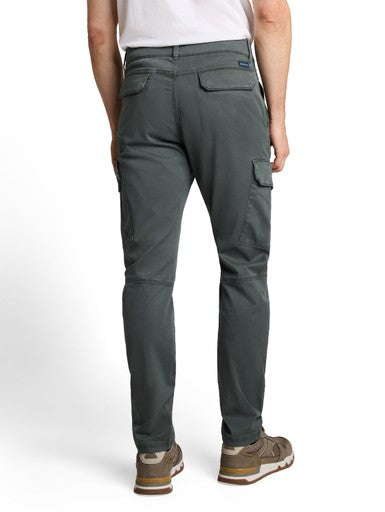 TTTYLER WASHED TAPERED CARGO