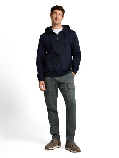 TTTYLER WASHED TAPERED CARGO
