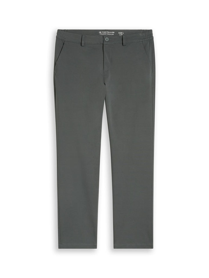 TTRUPERT REGULAR SMART JOGGER