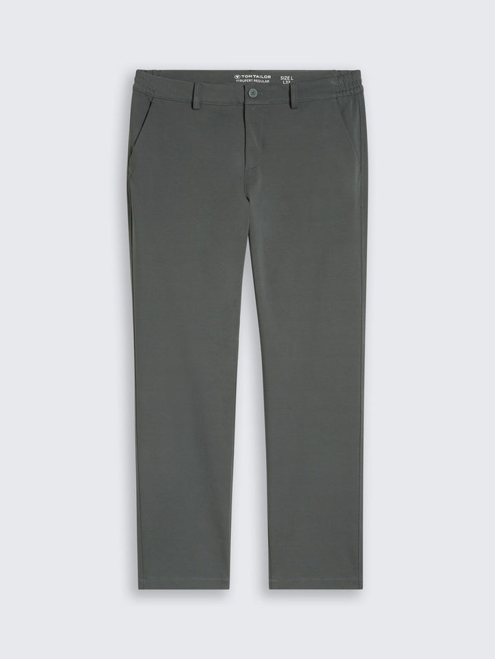 TTRUPERT REGULAR SMART JOGGER