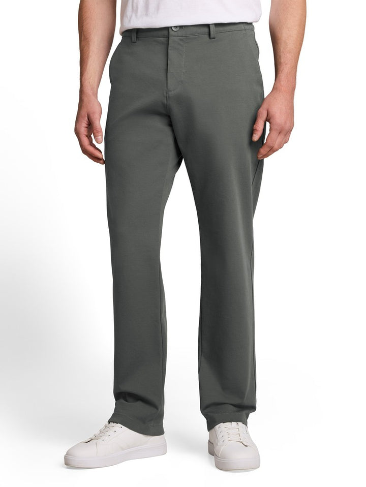 TTRUPERT REGULAR SMART JOGGER