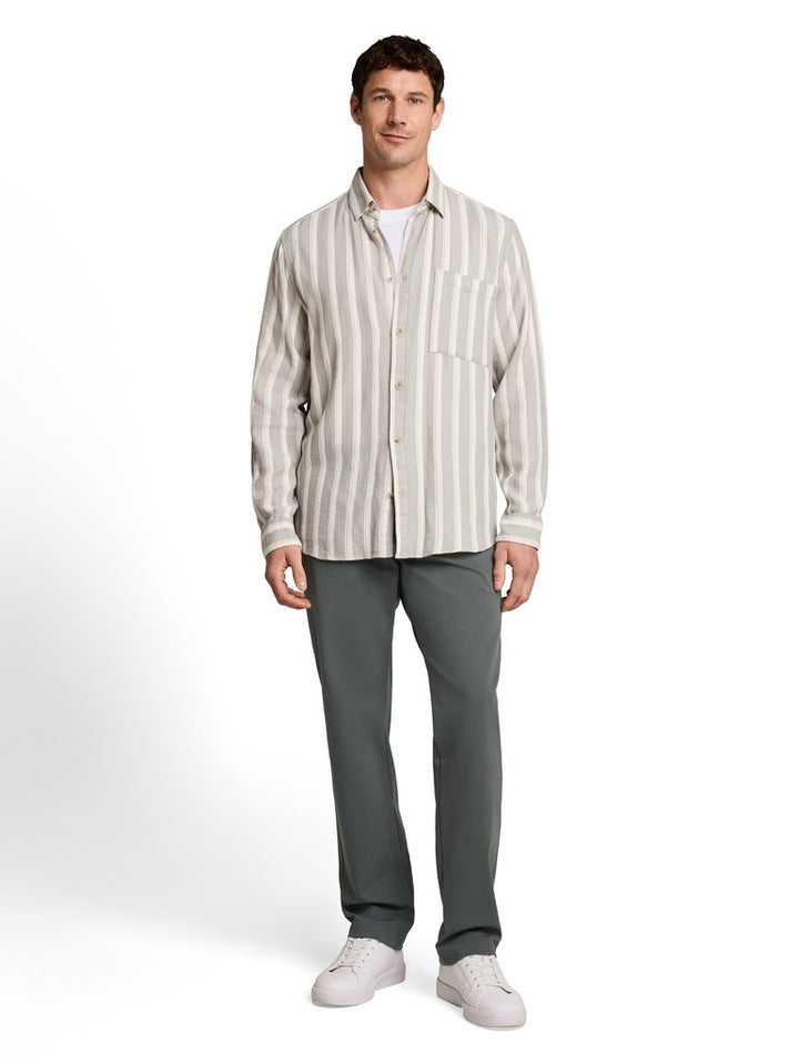 TTRUPERT REGULAR SMART JOGGER