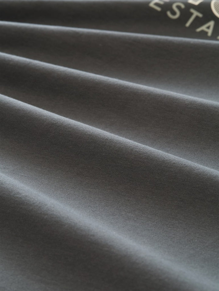 PRINTED LONGSLEEVE