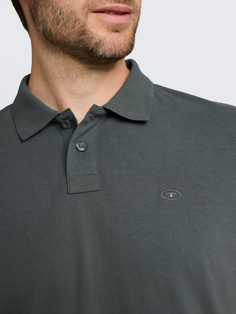 BASIC POLO