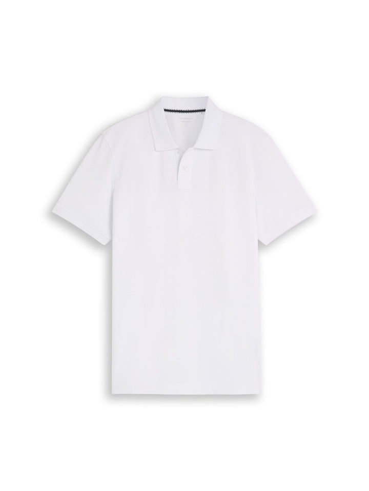 BASIC POLO