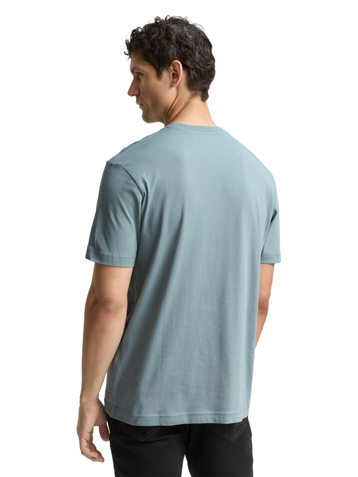 LOGO TEE
