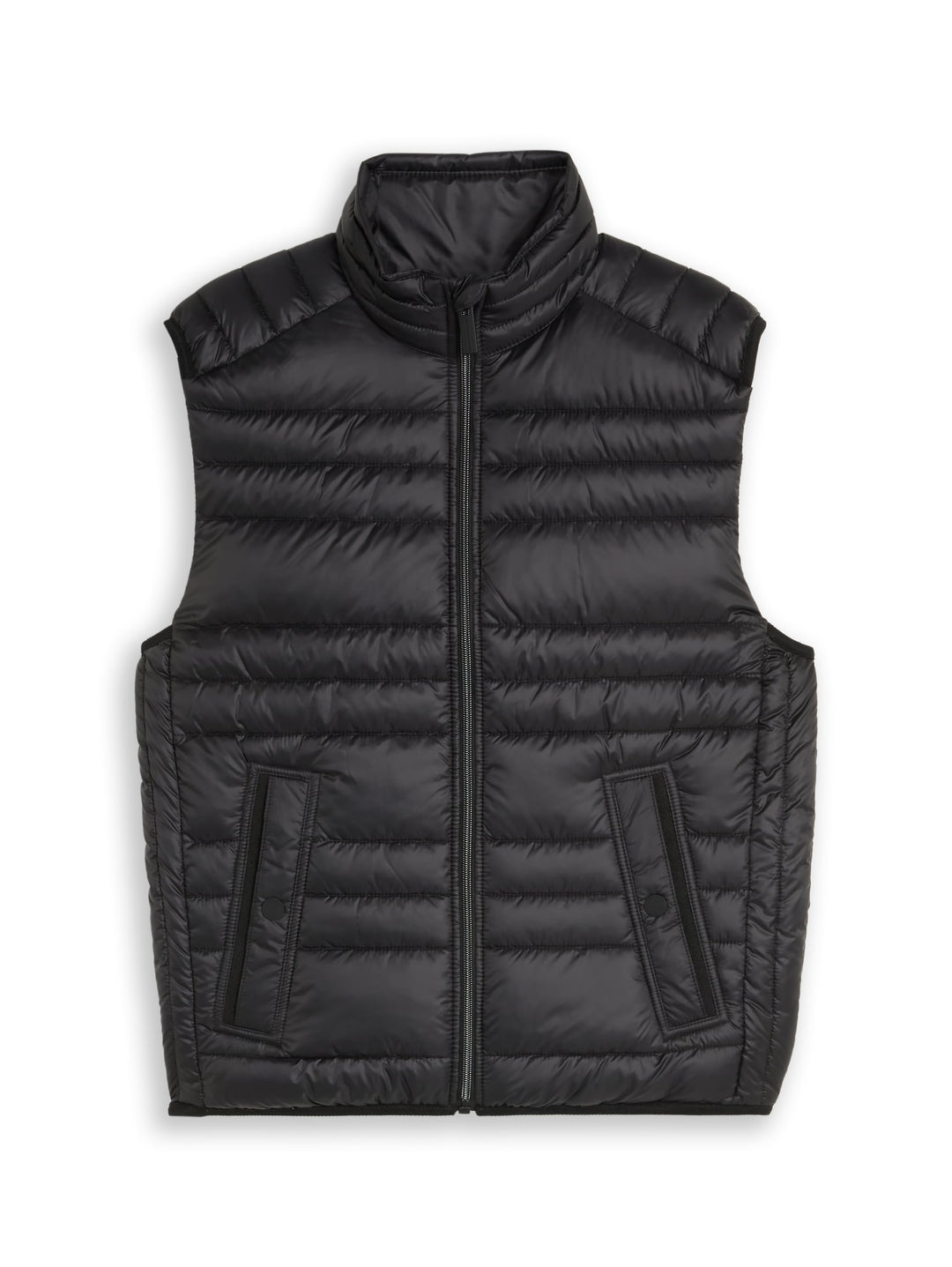 LIGHTWEIGHT VEST