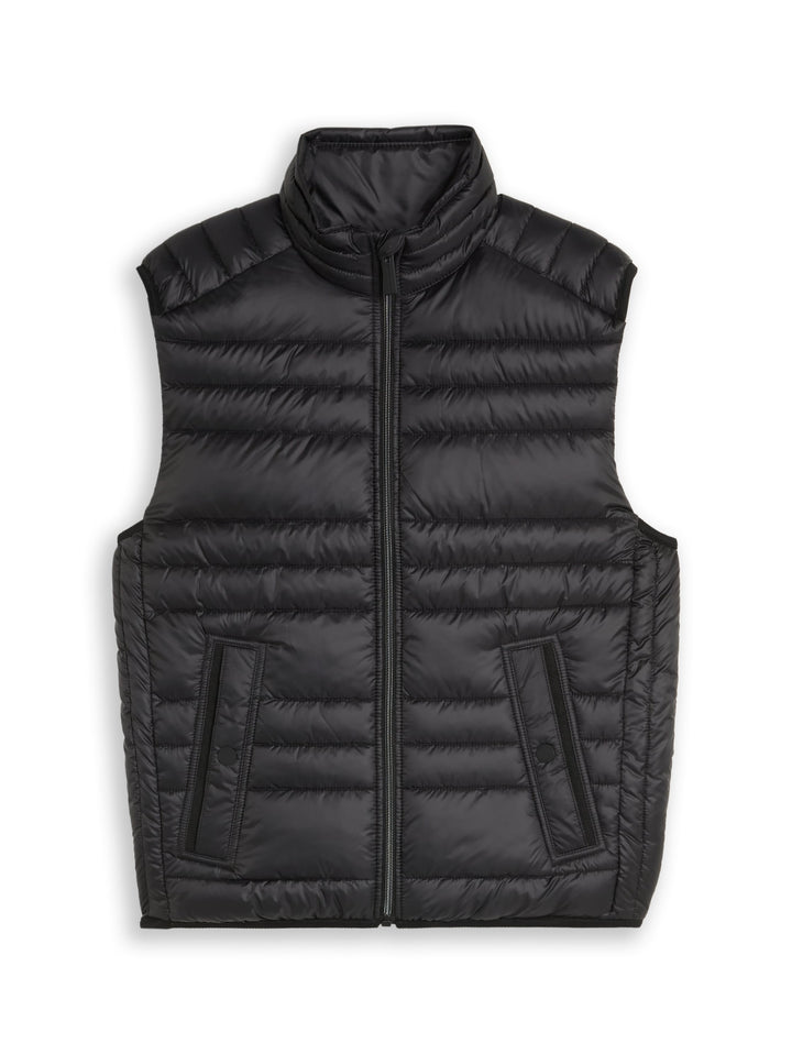 LIGHTWEIGHT VEST