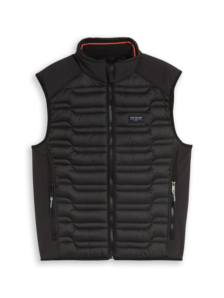 HYBRID VEST