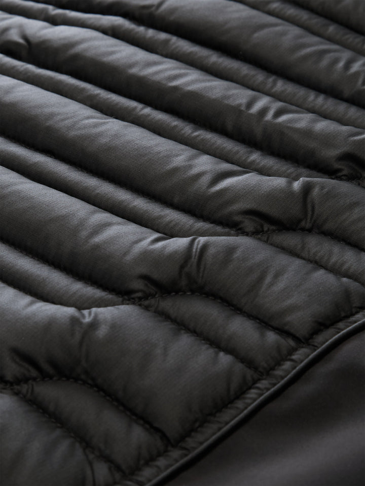 HYBRID VEST