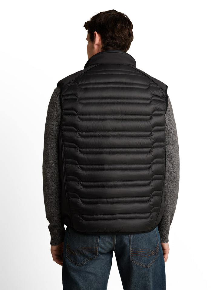 HYBRID VEST