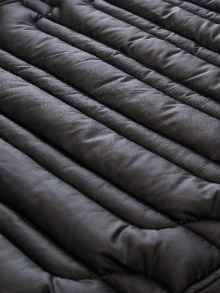 HYBRID JACKET