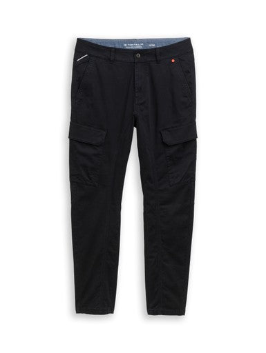 TTTYLER WASHED TAPERED CARGO