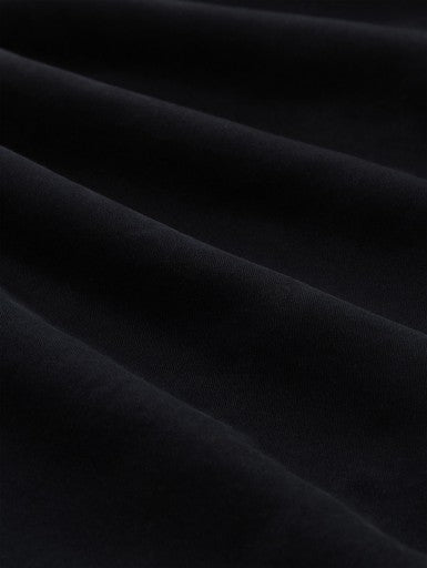 TTTYLER WASHED TAPERED CARGO