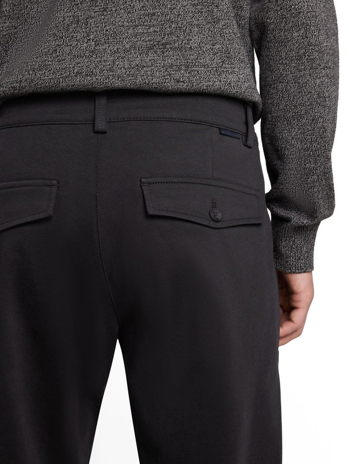 TTRUPERT REGULAR SMART JOGGER