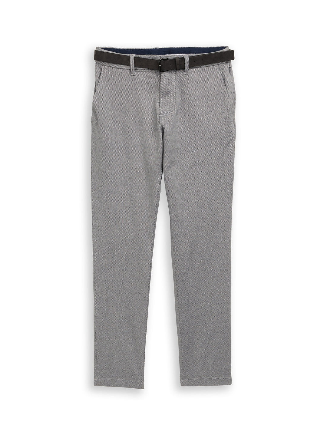 TRAVELER SLIM CHINO