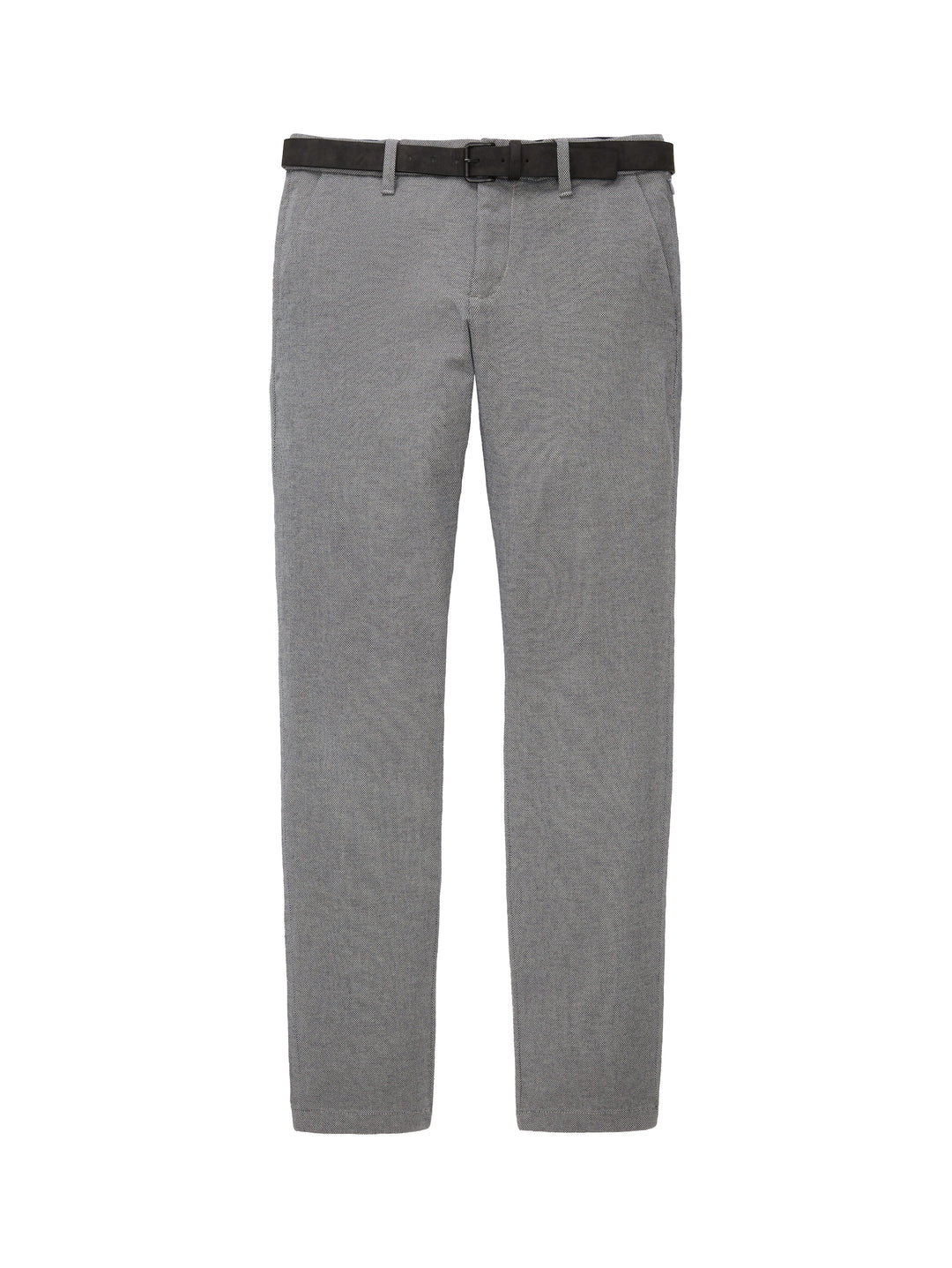 TRAVELER SLIM CHINO