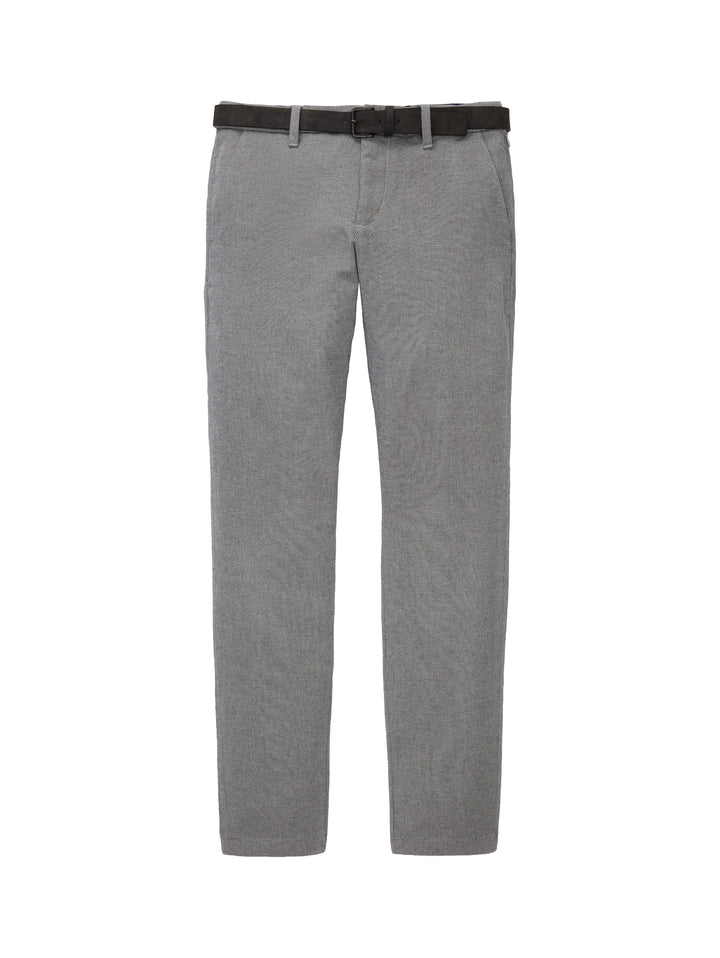 TRAVELER SLIM CHINO