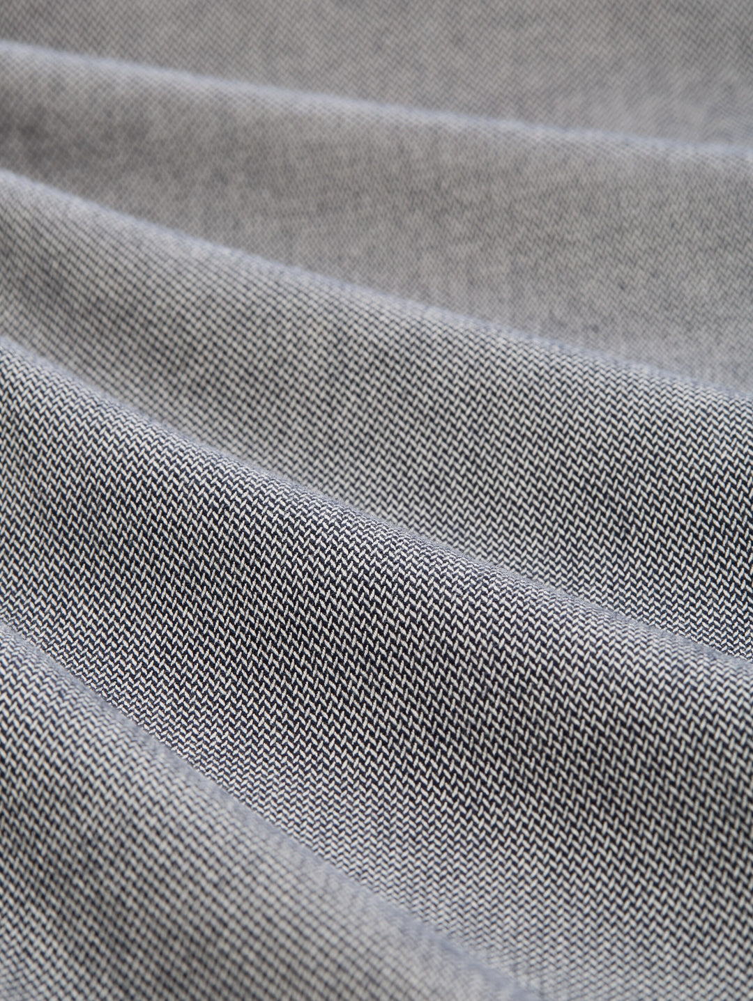 TRAVELER SLIM CHINO